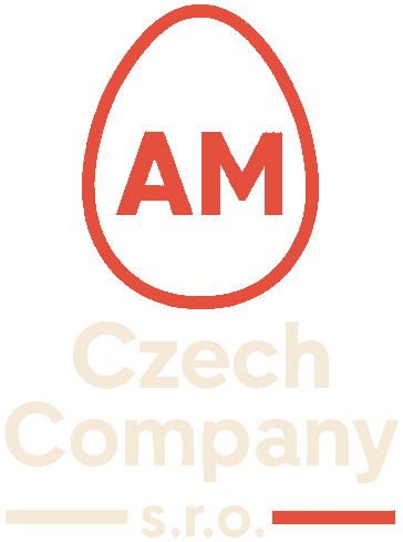 AM Czech Company s.r.o.