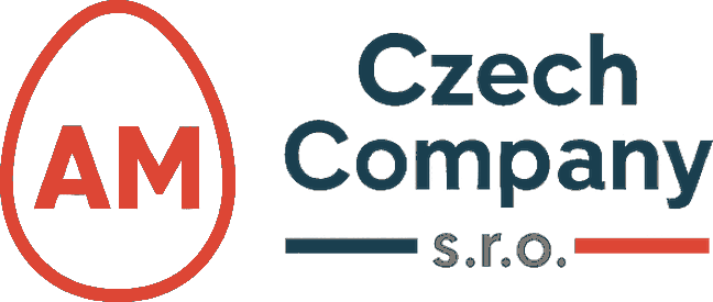 AM Czech Company s.r.o.