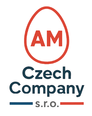 AM Czech Company